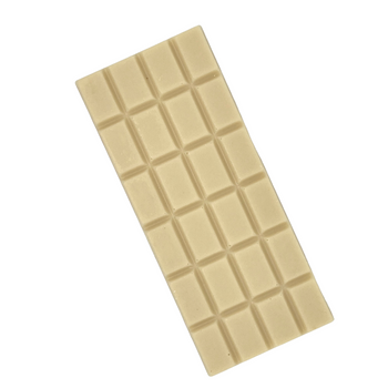 Vegane Weiße Pur 80 g